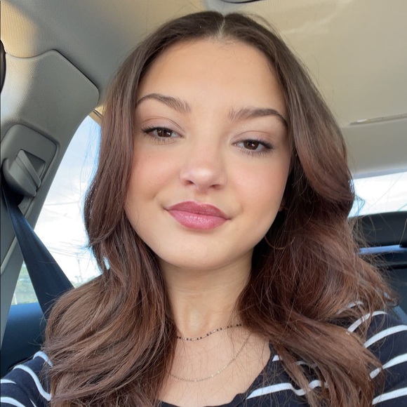 jadealysa25